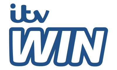 ITV Win