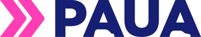 Paua logo