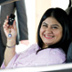 Arnold Clark Customer Testimonials - About Our Company Arnold Clark - Testimonials