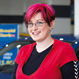 Arnold Clark Customer Testimonials - About Our Company Arnold Clark - Testimonials
