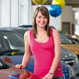 Arnold Clark Customer Testimonials - About Our Company Arnold Clark - Testimonials