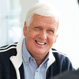 Arnold Clark Customer Testimonials - About Our Company Arnold Clark - Testimonials