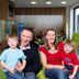 Arnold Clark Customer Testimonials - About Our Company Arnold Clark - Testimonials