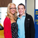 Arnold Clark Customer Testimonials - About Our Company Arnold Clark - Testimonials