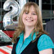 Arnold Clark Customer Testimonials - About Our Company Arnold Clark - Testimonials