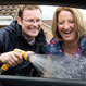 Arnold Clark Customer Testimonials - About Our Company Arnold Clark - Testimonials
