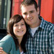 Arnold Clark Customer Testimonials - About Our Company Arnold Clark - Testimonials