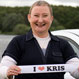 Arnold Clark Customer Testimonials - About Our Company Arnold Clark - Testimonials