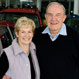 Arnold Clark Customer Testimonials - About Our Company Arnold Clark - Testimonials