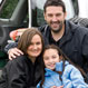 Arnold Clark Customer Testimonials - About Our Company Arnold Clark - Testimonials