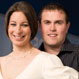 Arnold Clark Customer Testimonials - About Our Company Arnold Clark - Testimonials