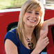 Arnold Clark Customer Testimonials - About Our Company Arnold Clark - Testimonials