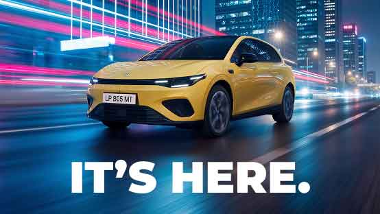 Car Dealerships | Search Arnold Clark dealer locations